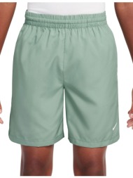 nike dri-fit multi+ big ...