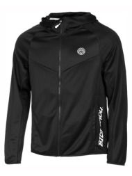 bidi badu crew junior ...