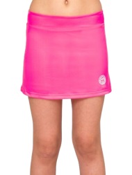 bidi badu crew girl`s ...