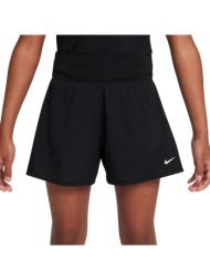 nike dri-fit girls` shorts