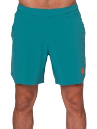 bidi badu melbourne 7`` ...