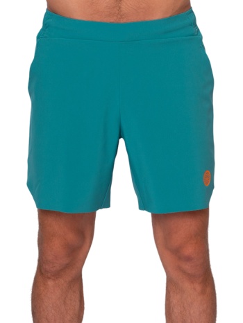bidi badu melbourne 7`` tennis shorts σε προσφορά
