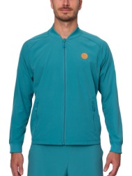 bidi badu melbourne ...