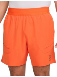 nikecourt dri-fit ...