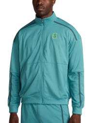 nikecourt heritage men`s ...