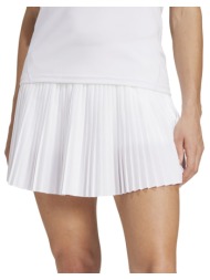 adidas club pleated ...