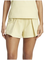 adidas climacool match women`s tennis shorts