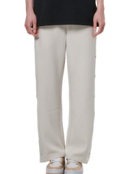 body action wide-leg women`s trousers