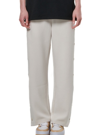 body action wide-leg women`s trousers σε προσφορά