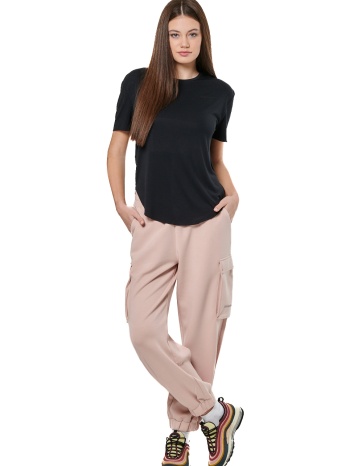 body action modal women`s cargo trousers σε προσφορά