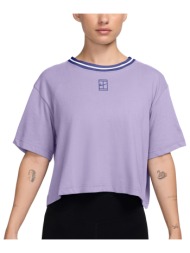 nike heritage dri-fit ...