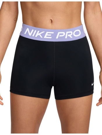nike pro 3` women`s shorts σε προσφορά
