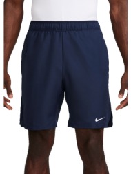 nikecourt dri-fit victory men`s 9` tennis shorts