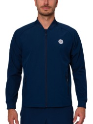 bidi badu kaleido ...