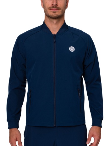 bidi badu kaleido printed men`s jacket σε προσφορά