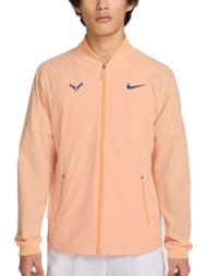 nike dri-fit rafa men`s ...