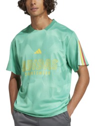adidas house of tiro nations pack men`s t-shirt
