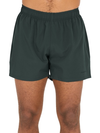 endurance kros men`s shorts σε προσφορά
