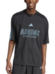 adidas house of tiro nations pack men`s t-shirt