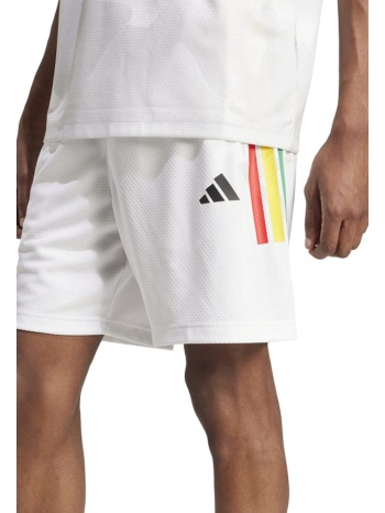 adidas house of tiro nations pack men`s shorts σε προσφορά