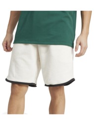 adidas heritage men`s tennis shorts