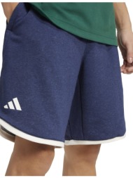 adidas heritage men`s tennis shorts
