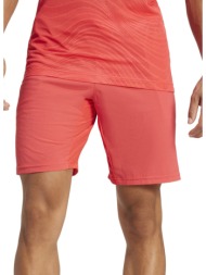 adidas ergo shorts 7`` men`s tennis shorts