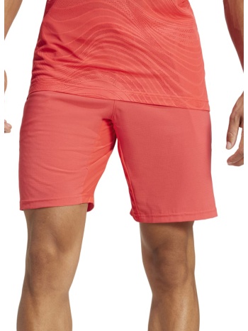 adidas ergo shorts 7`` men`s tennis shorts σε προσφορά