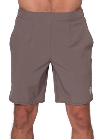 bidi badu spectrum 9`` men`s tennis shorts σε προσφορά