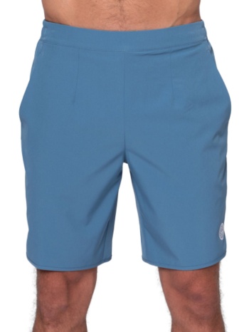 bidi badu spectrum 9`` men`s tennis shorts σε προσφορά