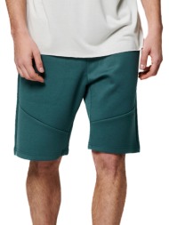 body action tech men`s training shorts