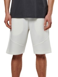 body action tech men`s training shorts