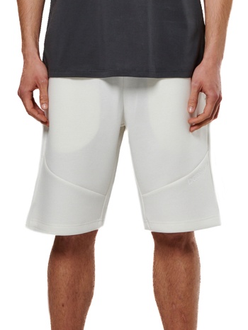 body action tech men`s training shorts σε προσφορά