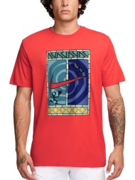 nikecourt dri-fit men`s ...