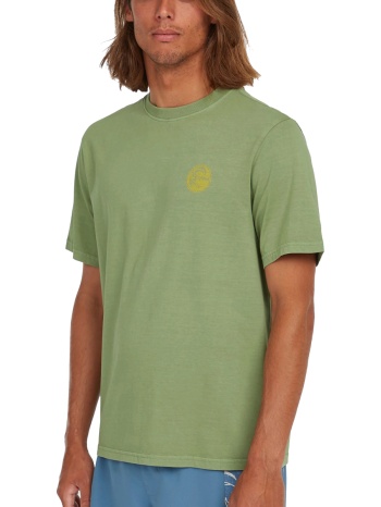 o`neill o`riginals morning star men`s t-shirt