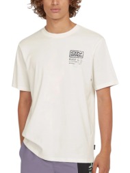 o`neill retro graphic men`s t-shirt