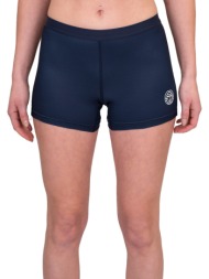 bidi badu crew 2 girl`s ...