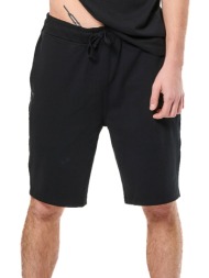 body action essentials men`s jersey shorts