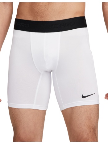 nike pro dri-fit fitness mens shorts σε προσφορά