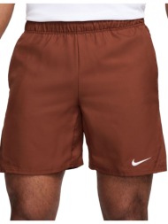 nikecourt dri-fit ...