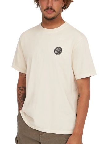 o`neill o`riginals 70s graphic men`s t-shirt σε προσφορά