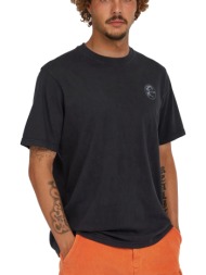 o`neill o`riginals morning star men`s t-shirt