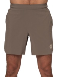bidi badu paris 2025 7`` men`s tennis shorts
