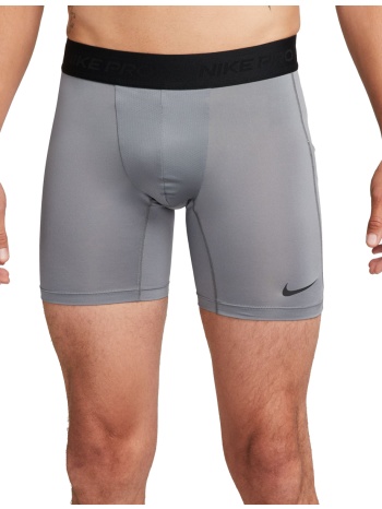 nike pro dri-fit fitness men`s shorts σε προσφορά
