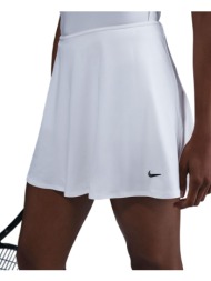 nike victory dri-fit ...