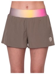 bidi badu spectrum ...