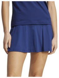 adidas club women`s ...