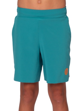 bidi badu melbourne boy`s shorts σε προσφορά