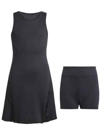 adidas club girls tennis dress σε προσφορά