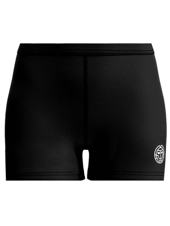 bidi badu crew 2 girl`s shorts σε προσφορά